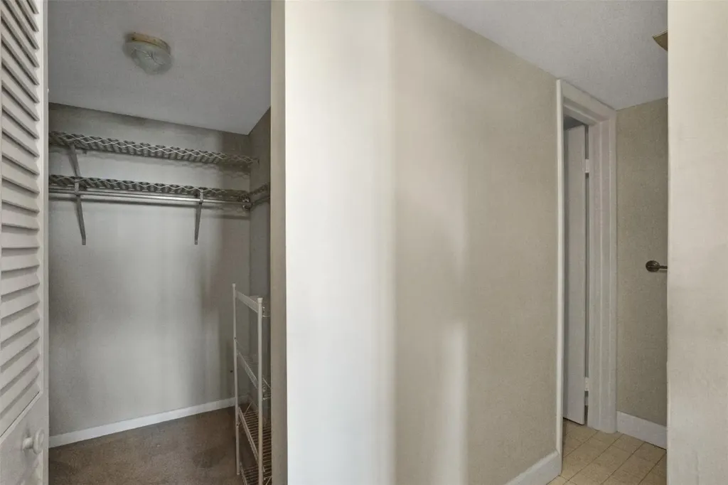 3100 NE 49th Street Fort Lauderdale FL 33308