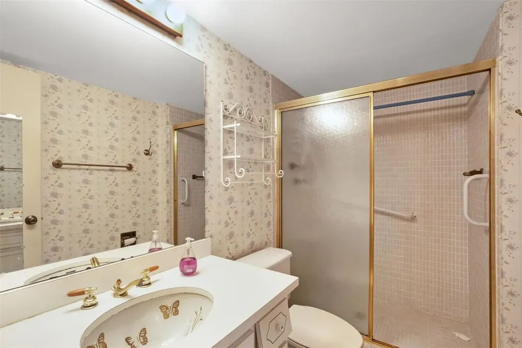 3100 NE 49th Street Fort Lauderdale FL 33308