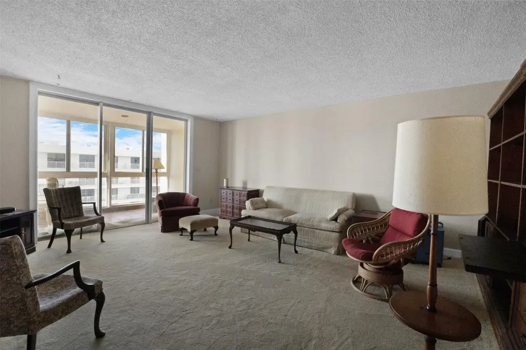 3100 NE 49th Street Fort Lauderdale FL 33308