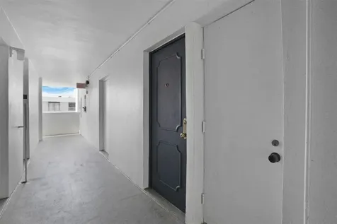 3100 NE 49th Street Fort Lauderdale FL 33308