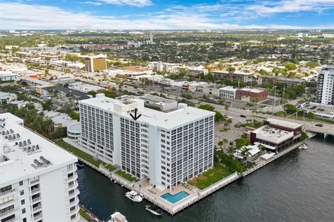 3100 NE 49th Street Fort Lauderdale FL 33308