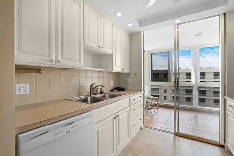 3100 NE 49th Street Fort Lauderdale FL 33308