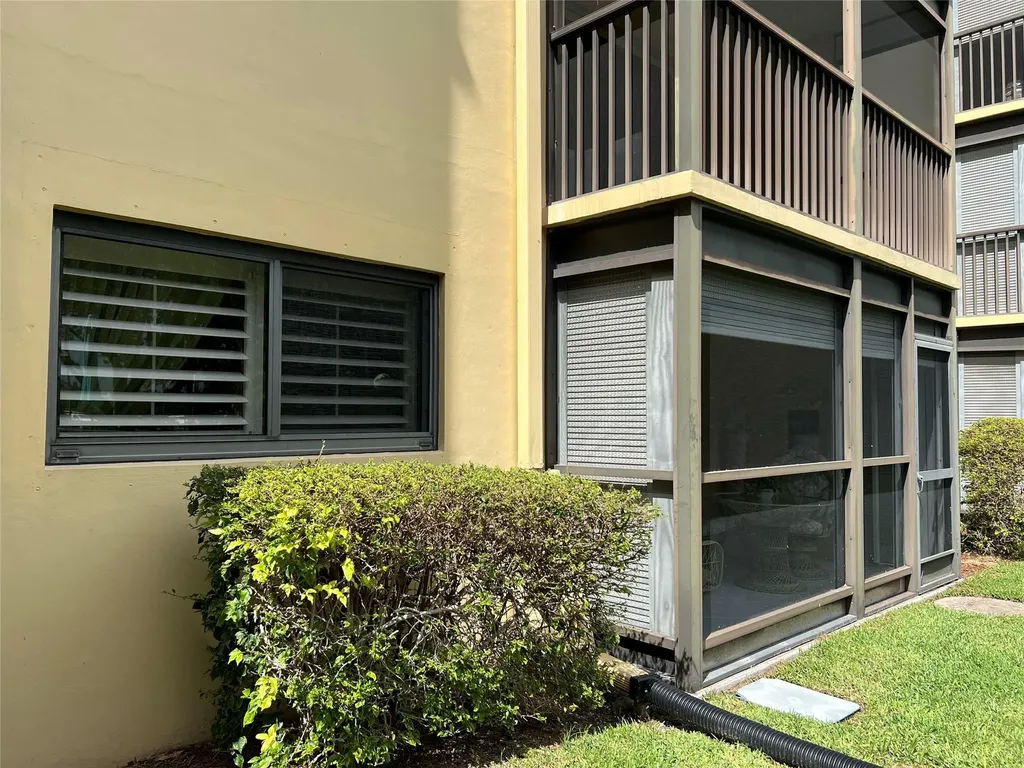 2601 NE 14th Street Causeway Pompano Beach FL 33062