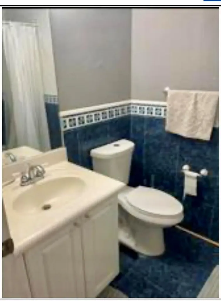 872 NW 130th Avenue Pembroke Pines FL 33028