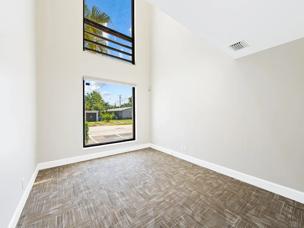 1330 SE 4th Avenue Fort Lauderdale FL 33316