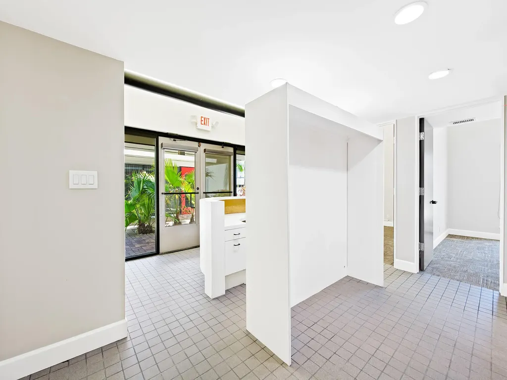 1330 SE 4th Avenue Fort Lauderdale FL 33316
