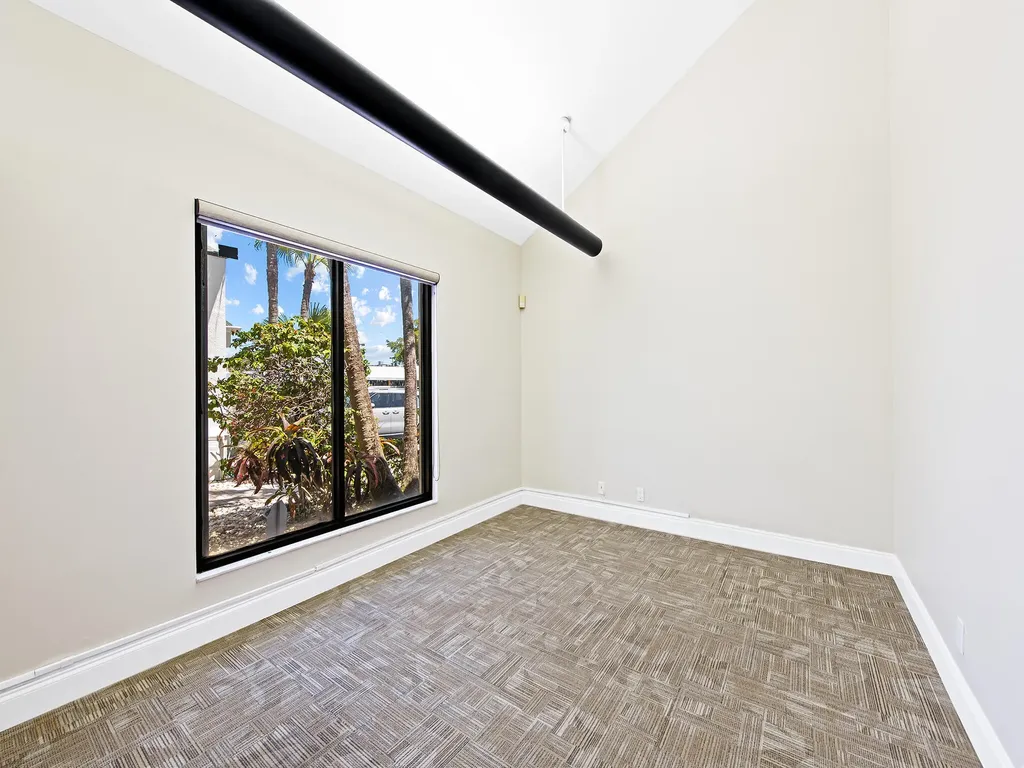 1330 SE 4th Avenue Fort Lauderdale FL 33316
