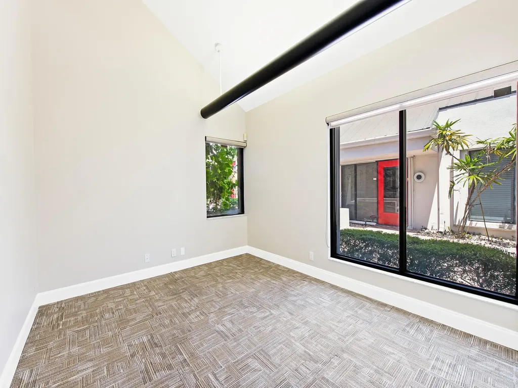 1330 SE 4th Avenue Fort Lauderdale FL 33316
