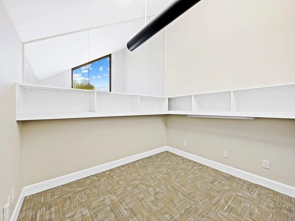 1330 SE 4th Avenue Fort Lauderdale FL 33316