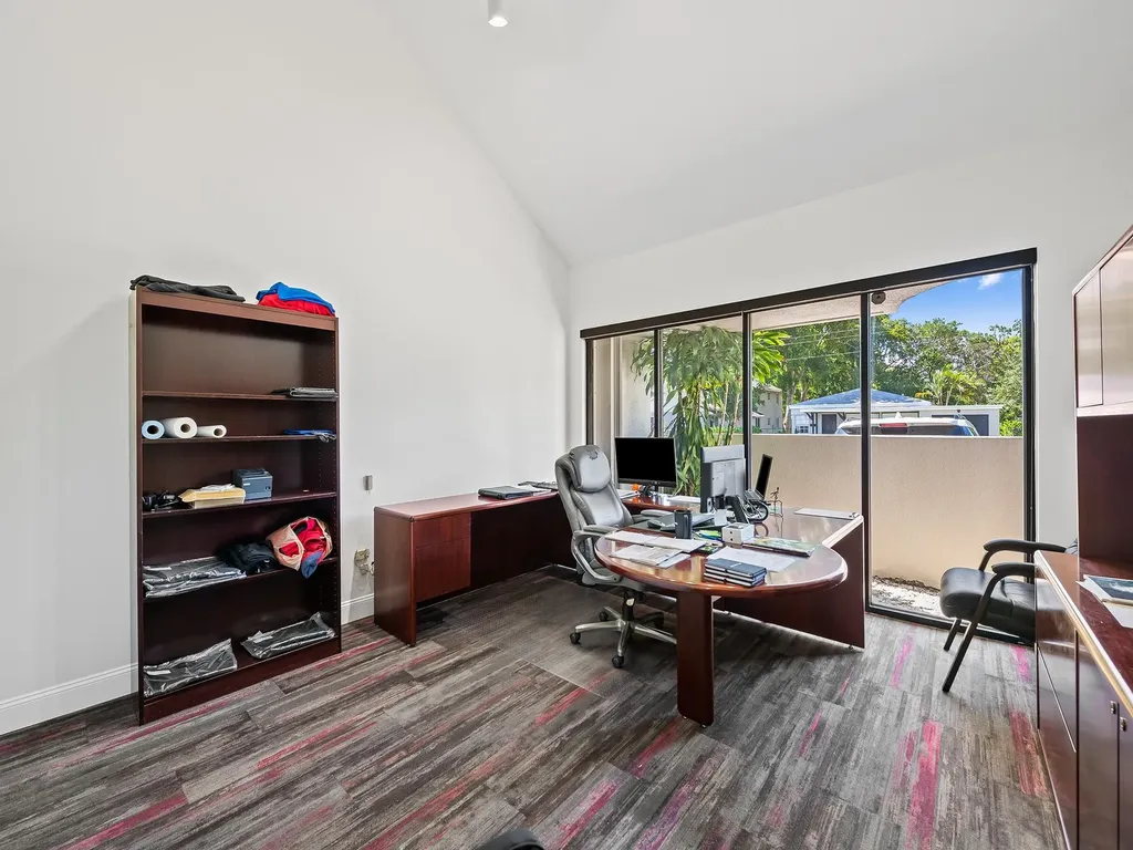 1330 SE 4th Avenue Fort Lauderdale FL 33316