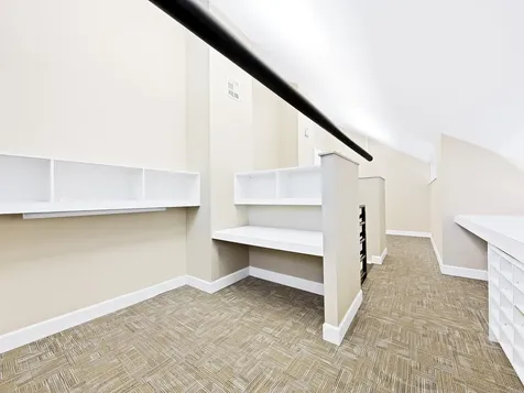 1330 SE 4th Avenue Fort Lauderdale FL 33316