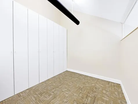1330 SE 4th Avenue Fort Lauderdale FL 33316