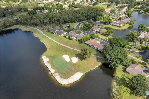 21180 Juego Circle Boca Raton FL 33433
