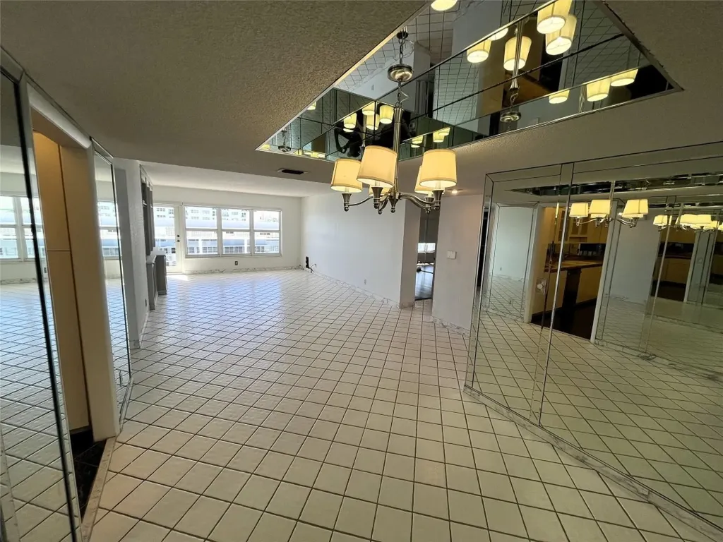 3500 Galt Ocean Drive Fort Lauderdale FL 33308