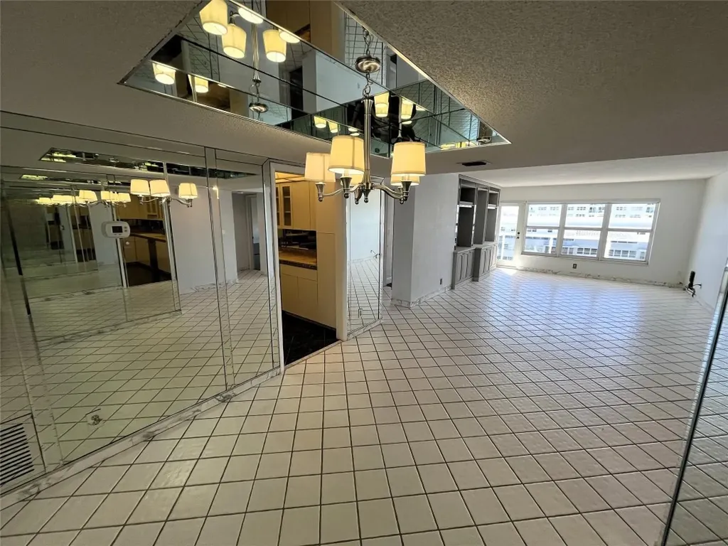 3500 Galt Ocean Drive Fort Lauderdale FL 33308