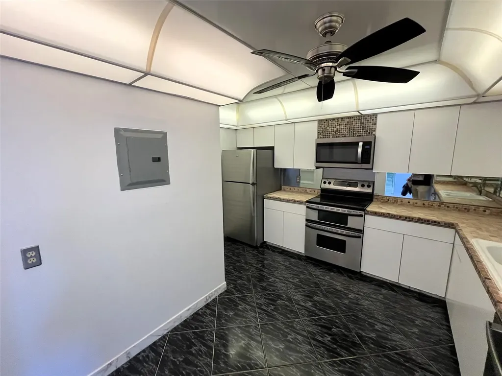 3500 Galt Ocean Drive Fort Lauderdale FL 33308