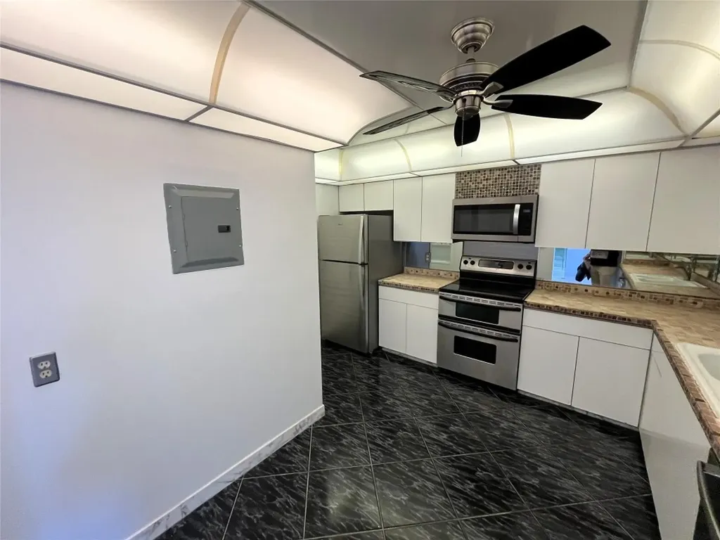 3500 Galt Ocean Drive Fort Lauderdale FL 33308