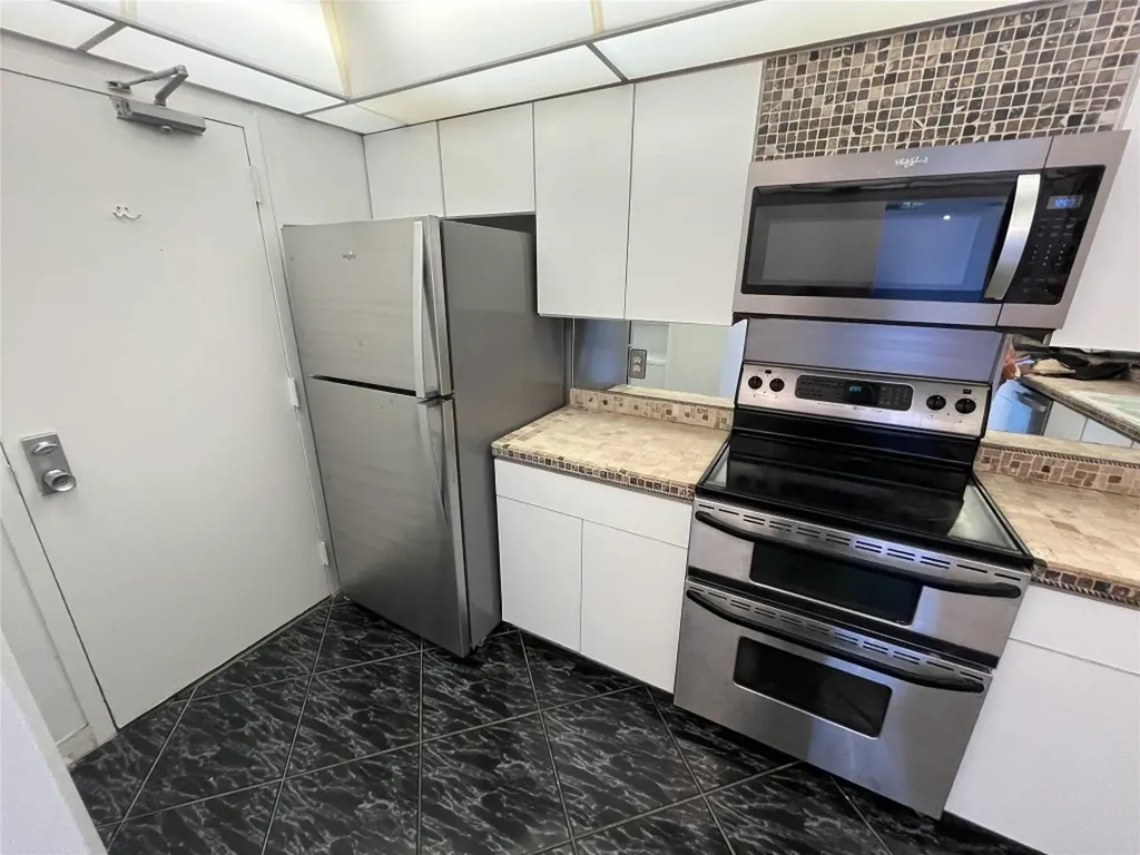 3500 Galt Ocean Drive Fort Lauderdale FL 33308