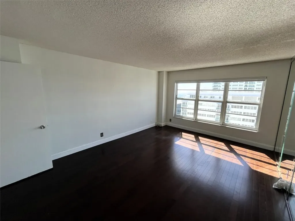 3500 Galt Ocean Drive Fort Lauderdale FL 33308