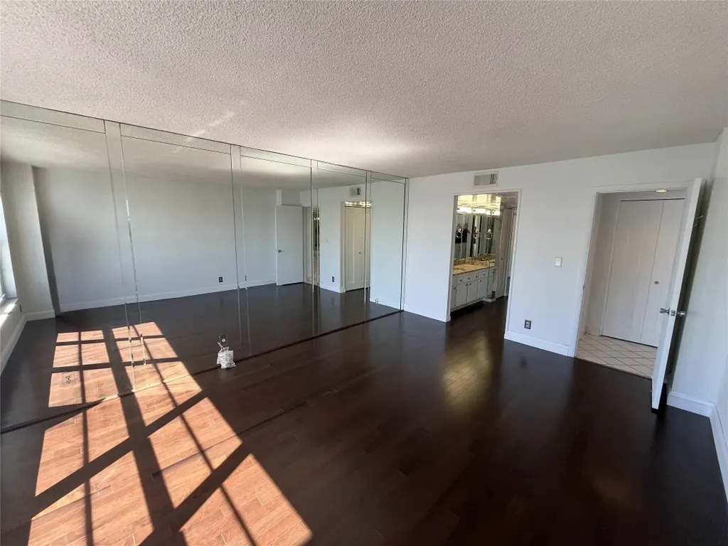 3500 Galt Ocean Drive Fort Lauderdale FL 33308