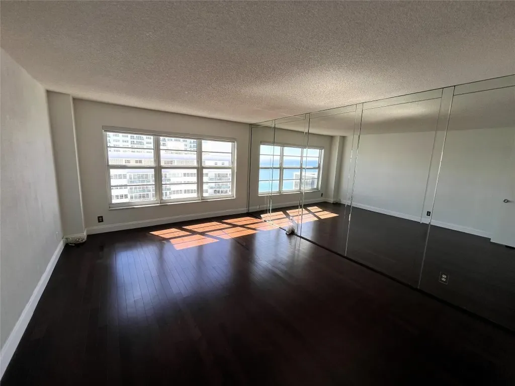 3500 Galt Ocean Drive Fort Lauderdale FL 33308