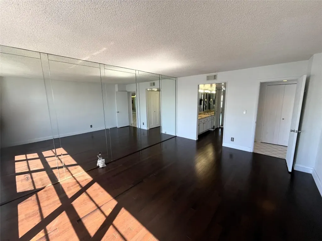 3500 Galt Ocean Drive Fort Lauderdale FL 33308