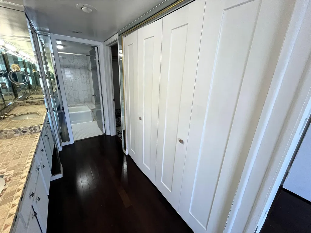 3500 Galt Ocean Drive Fort Lauderdale FL 33308