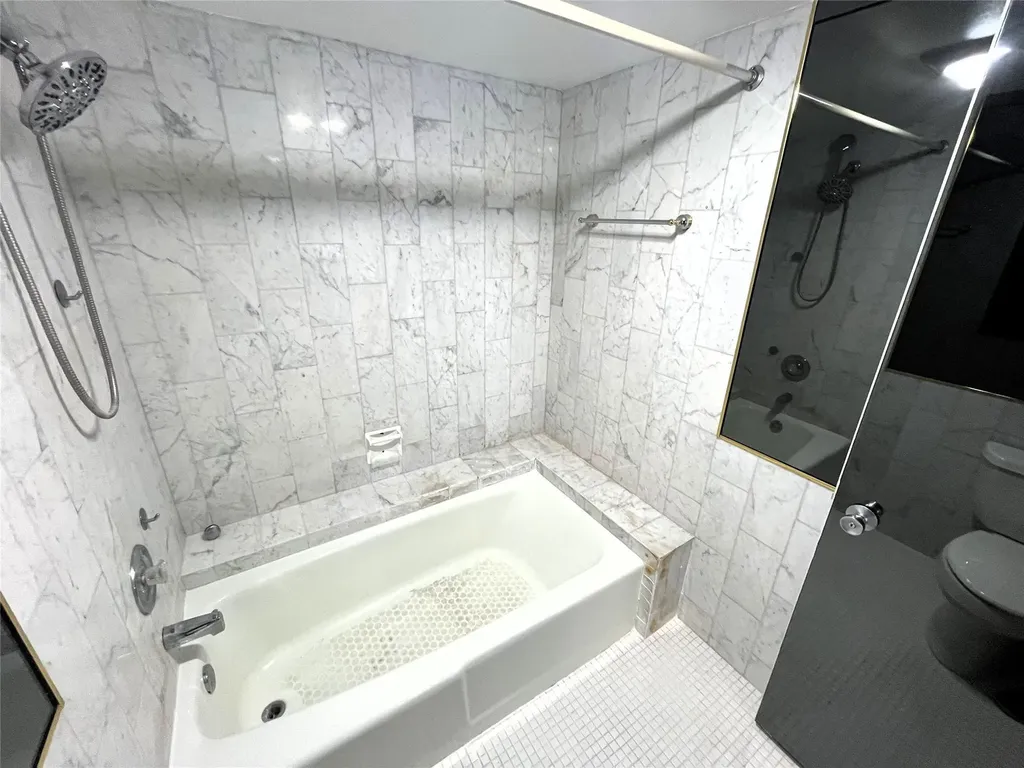 3500 Galt Ocean Drive Fort Lauderdale FL 33308