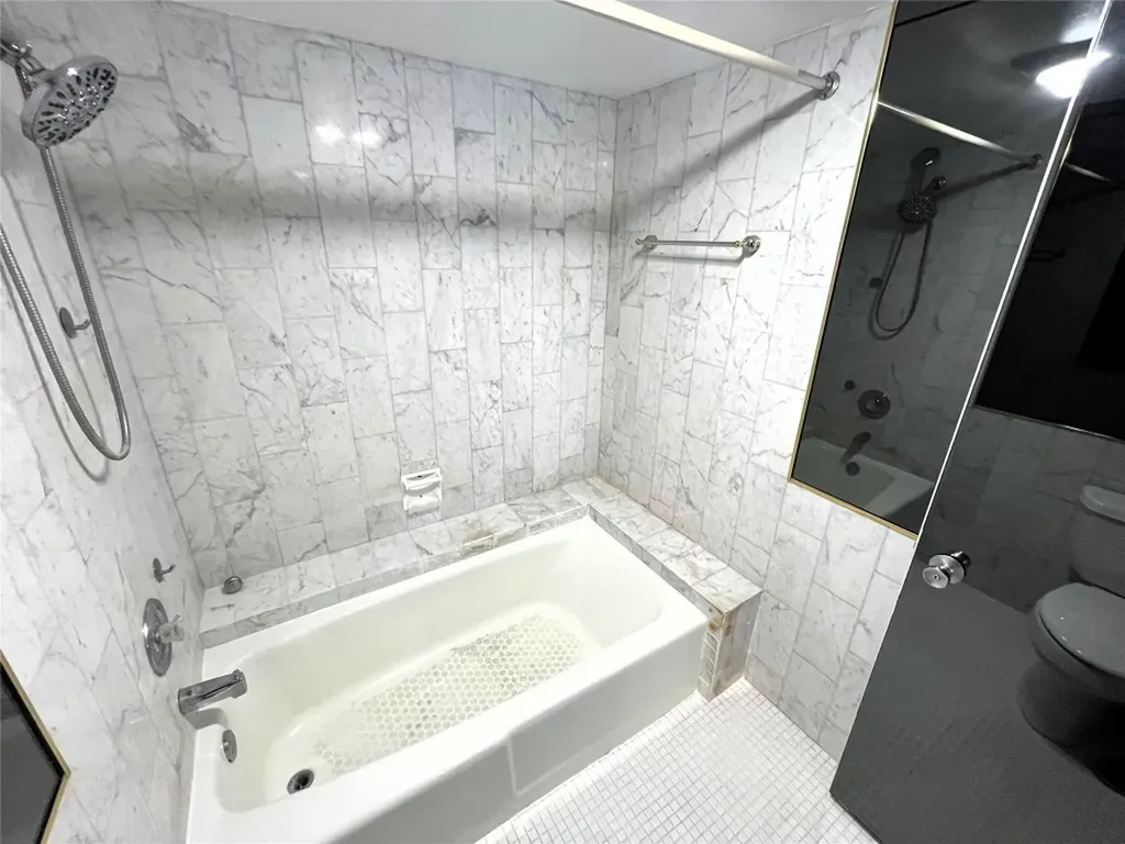 3500 Galt Ocean Drive Fort Lauderdale FL 33308