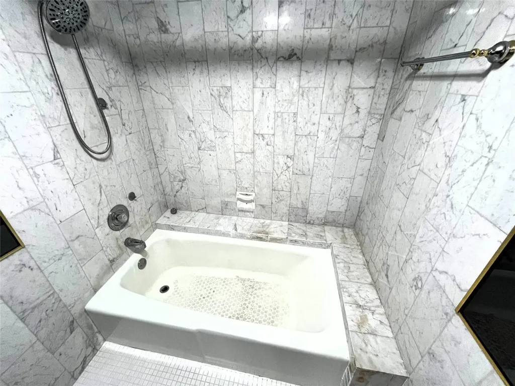 3500 Galt Ocean Drive Fort Lauderdale FL 33308