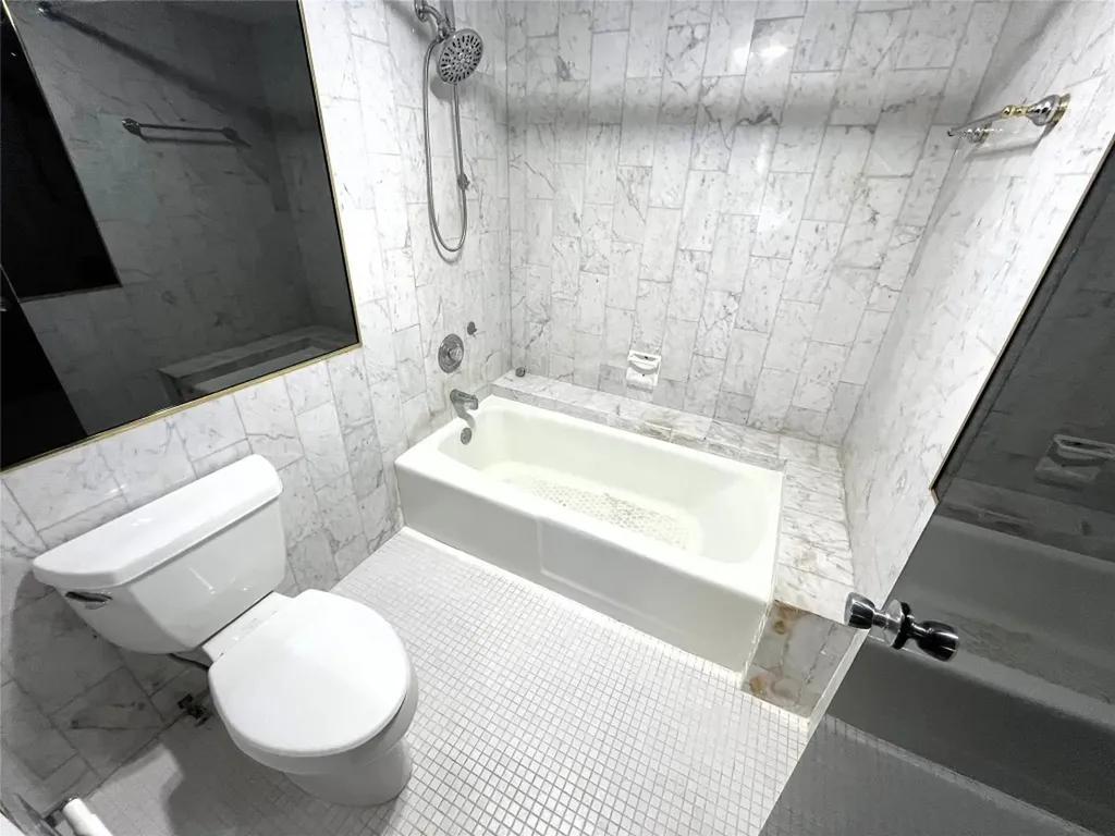 3500 Galt Ocean Drive Fort Lauderdale FL 33308