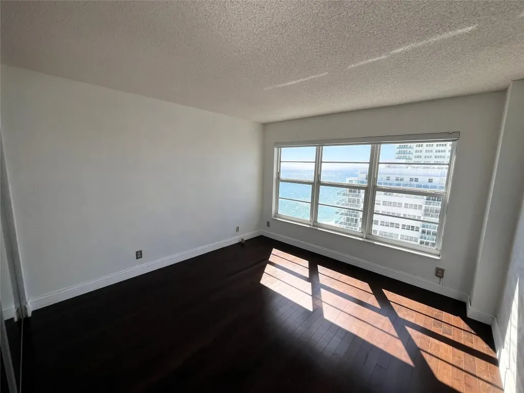 3500 Galt Ocean Drive Fort Lauderdale FL 33308