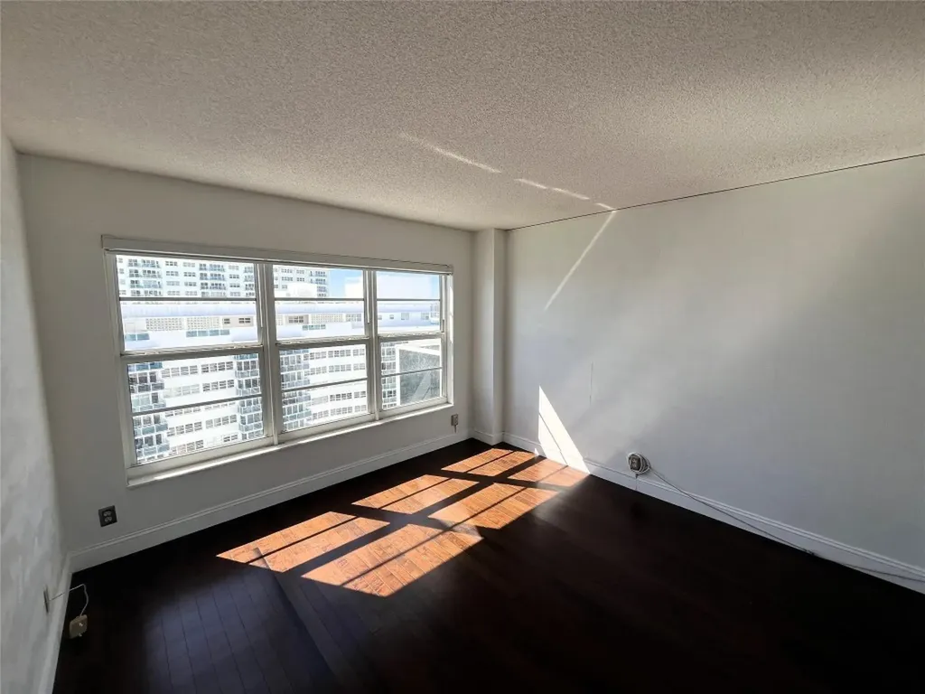 3500 Galt Ocean Drive Fort Lauderdale FL 33308