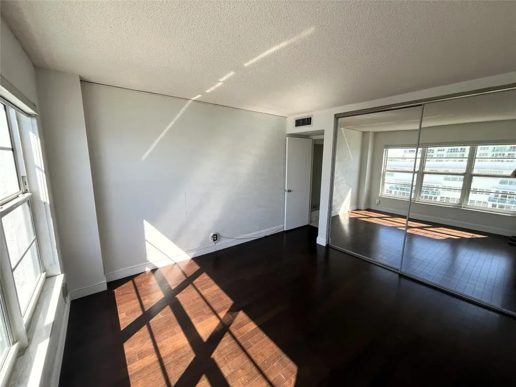 3500 Galt Ocean Drive Fort Lauderdale FL 33308