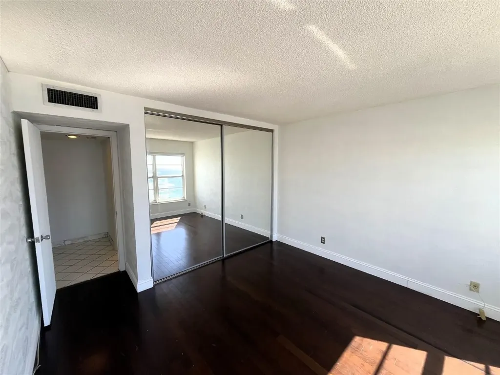 3500 Galt Ocean Drive Fort Lauderdale FL 33308