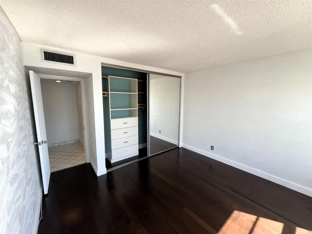 3500 Galt Ocean Drive Fort Lauderdale FL 33308