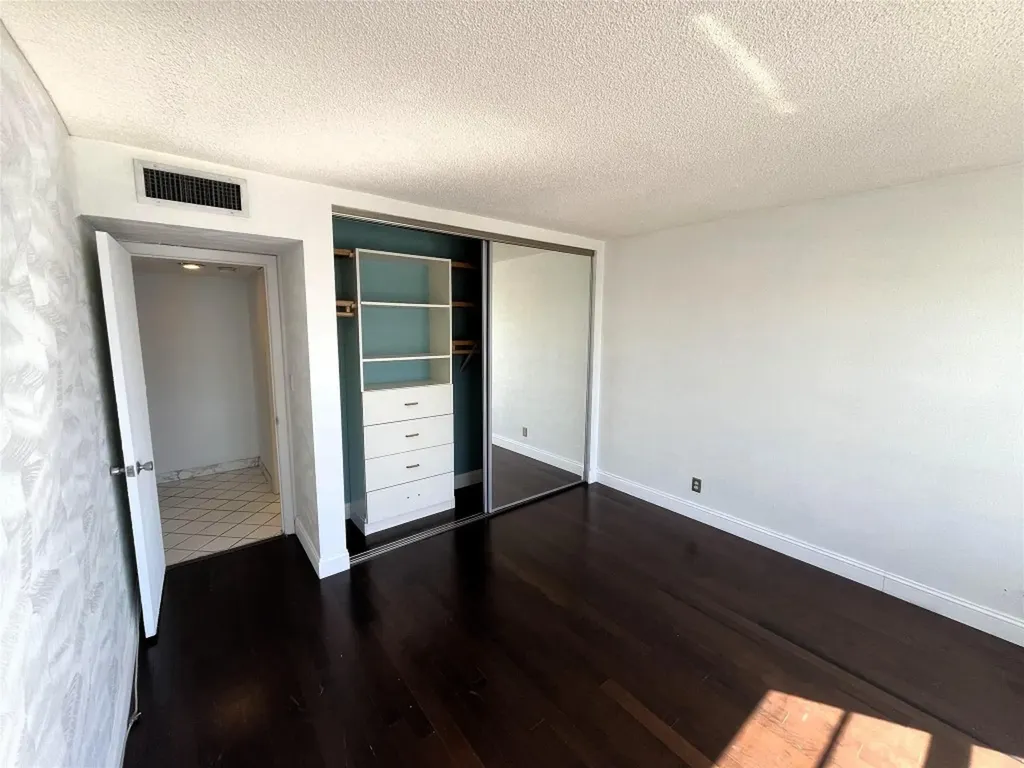 3500 Galt Ocean Drive Fort Lauderdale FL 33308