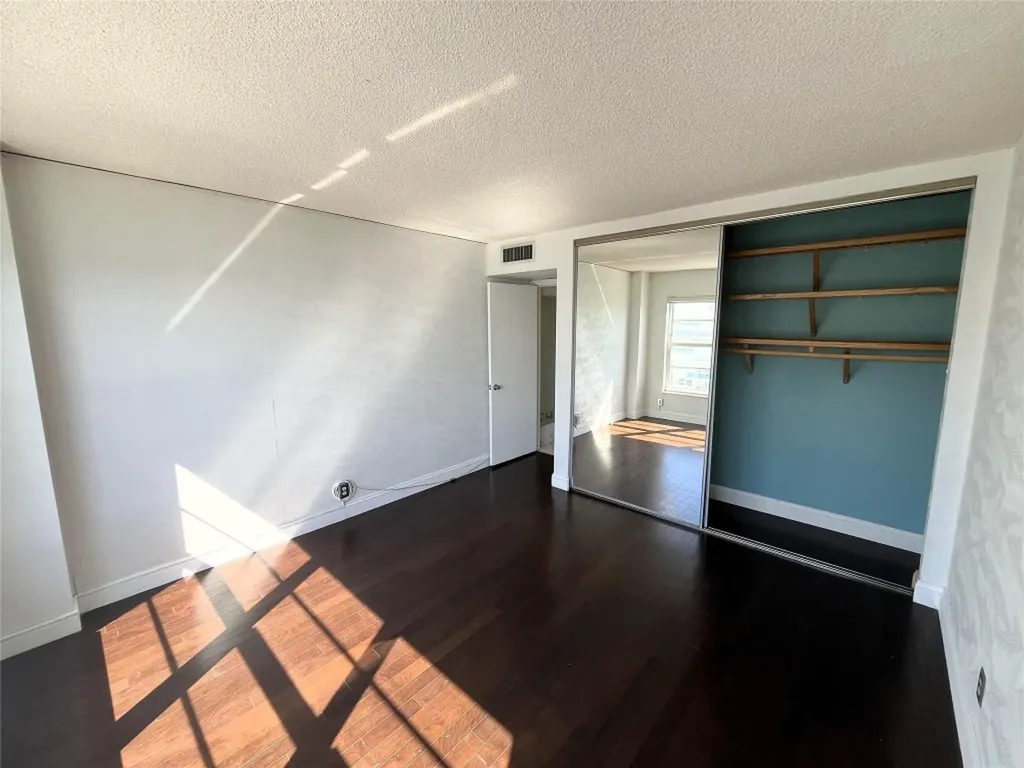 3500 Galt Ocean Drive Fort Lauderdale FL 33308