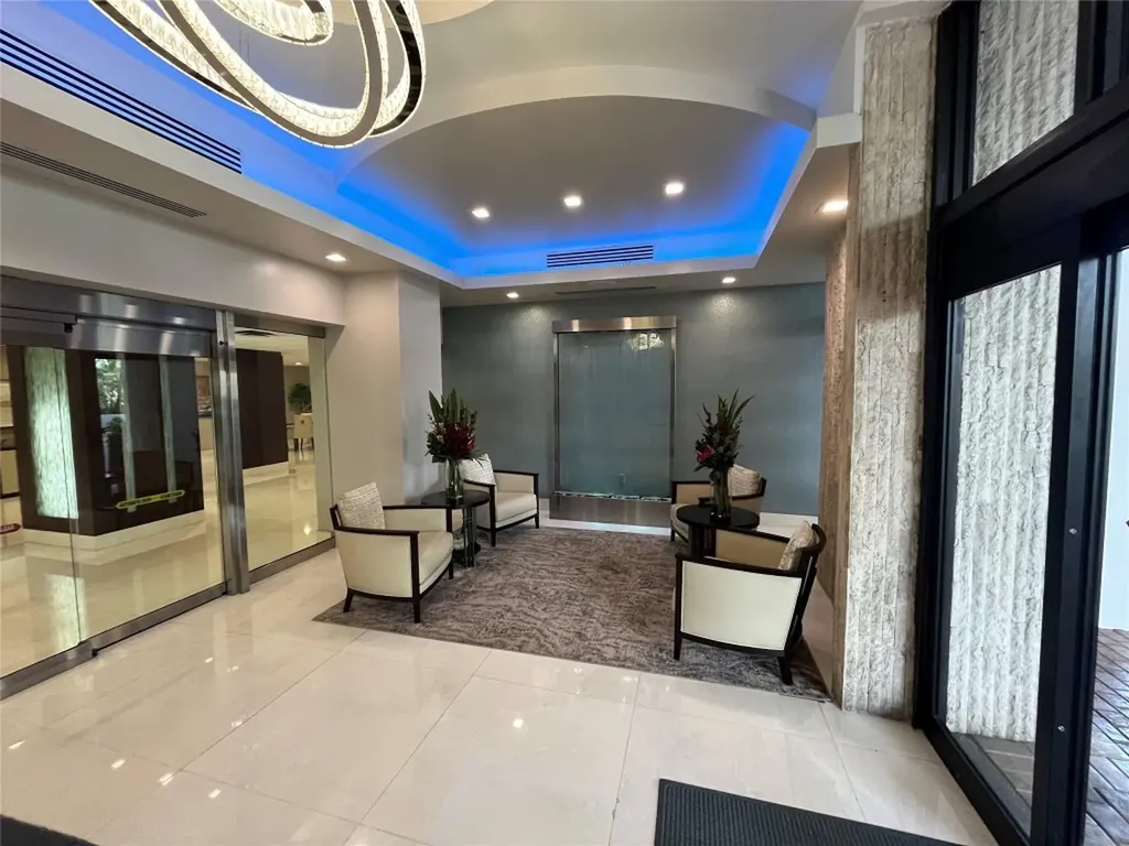 3500 Galt Ocean Drive Fort Lauderdale FL 33308