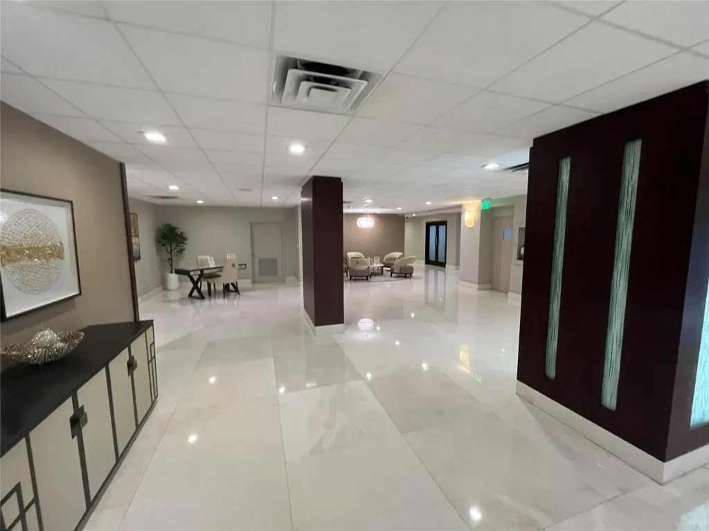 3500 Galt Ocean Drive Fort Lauderdale FL 33308
