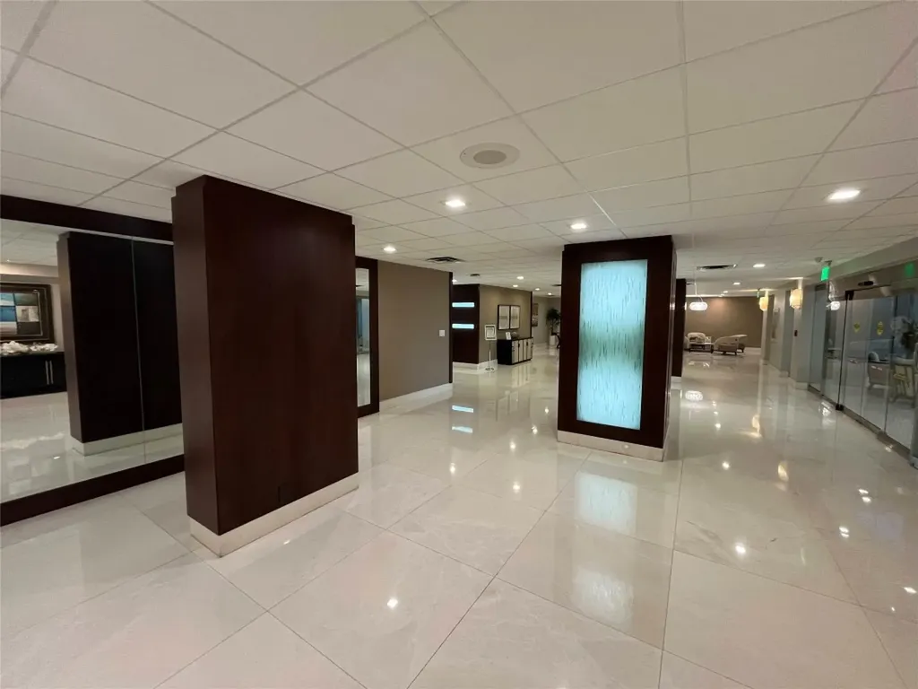 3500 Galt Ocean Drive Fort Lauderdale FL 33308