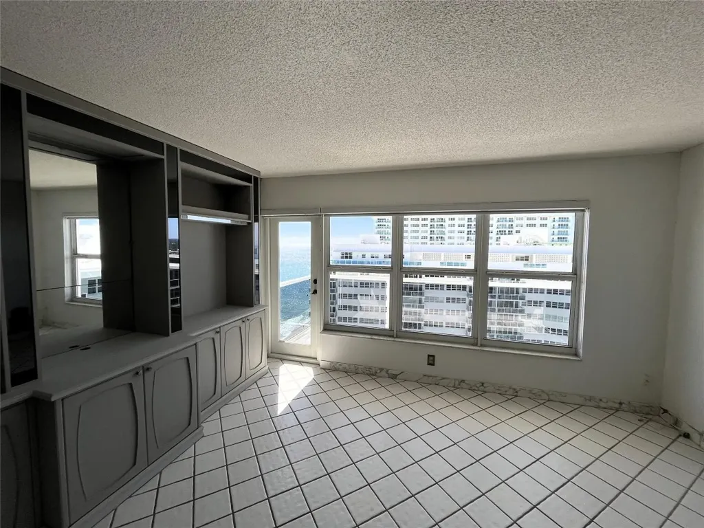 3500 Galt Ocean Drive Fort Lauderdale FL 33308