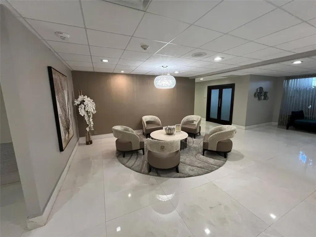 3500 Galt Ocean Drive Fort Lauderdale FL 33308