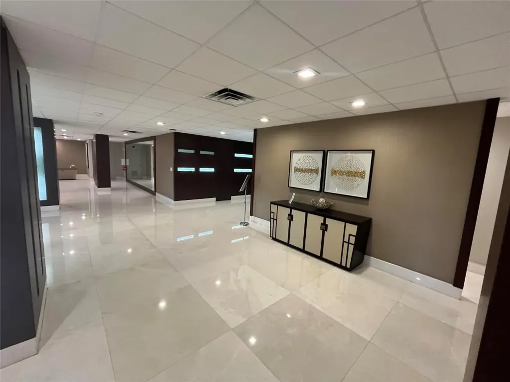 3500 Galt Ocean Drive Fort Lauderdale FL 33308