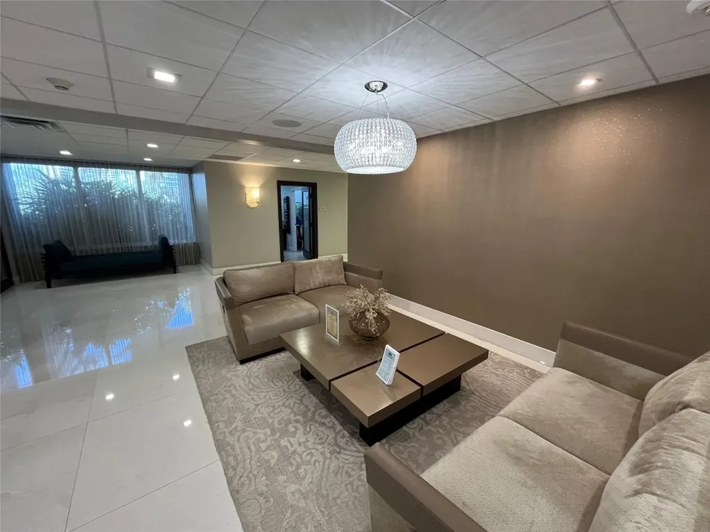3500 Galt Ocean Drive Fort Lauderdale FL 33308