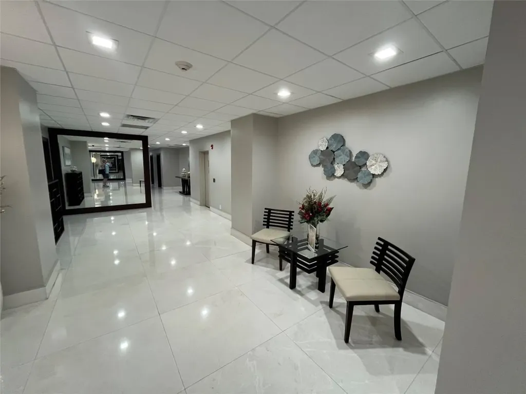 3500 Galt Ocean Drive Fort Lauderdale FL 33308