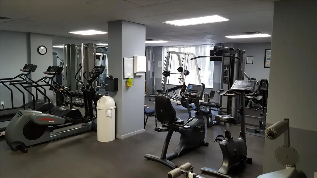 3500 Galt Ocean Drive Fort Lauderdale FL 33308
