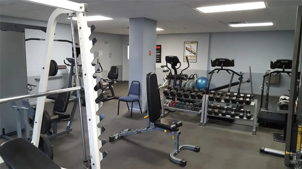 3500 Galt Ocean Drive Fort Lauderdale FL 33308
