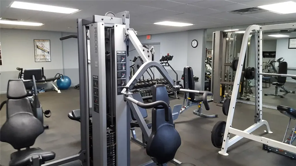 3500 Galt Ocean Drive Fort Lauderdale FL 33308