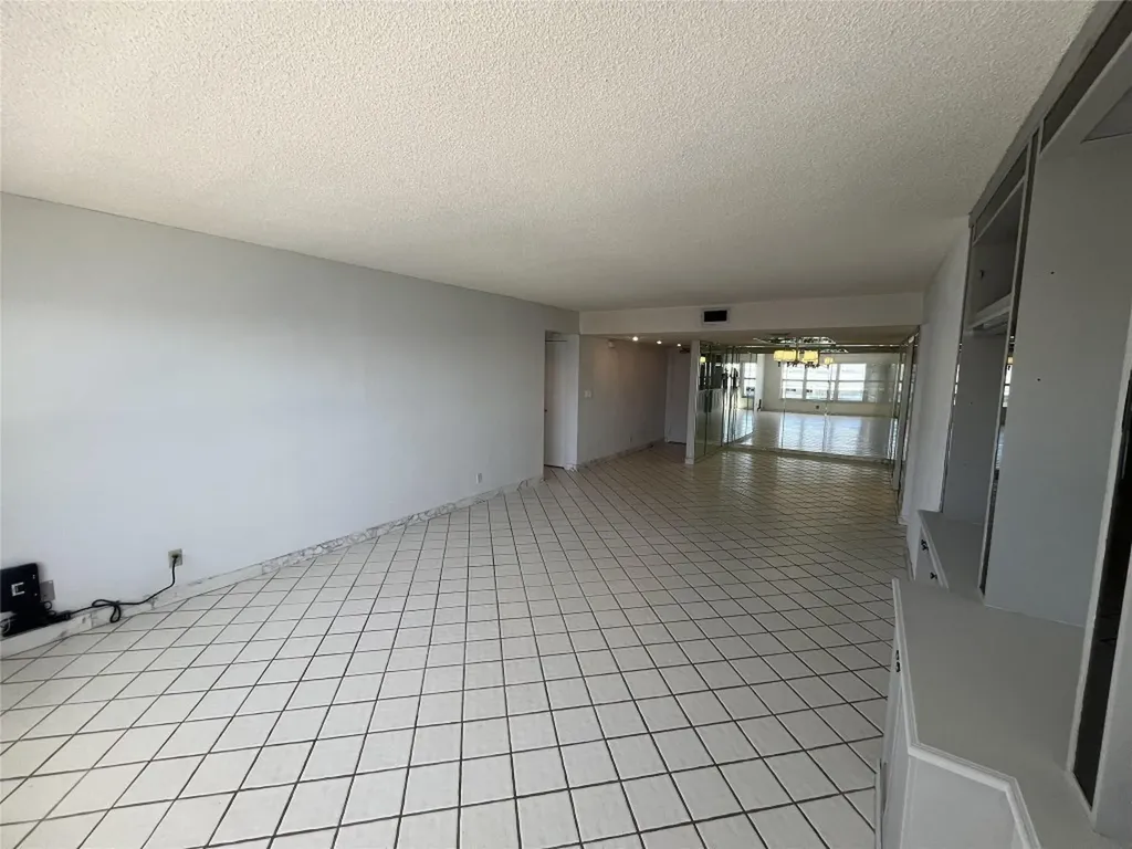 3500 Galt Ocean Drive Fort Lauderdale FL 33308